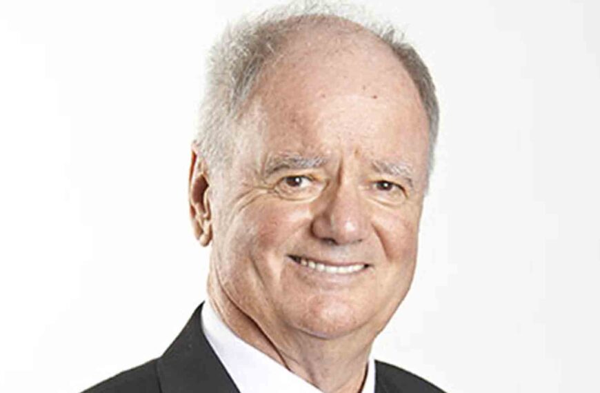Russ Rimmington ousted as Waikato Regional Council chair