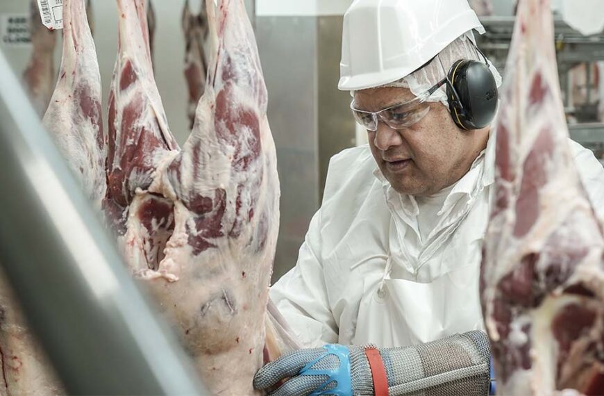 Meat_worker_lamb_processor