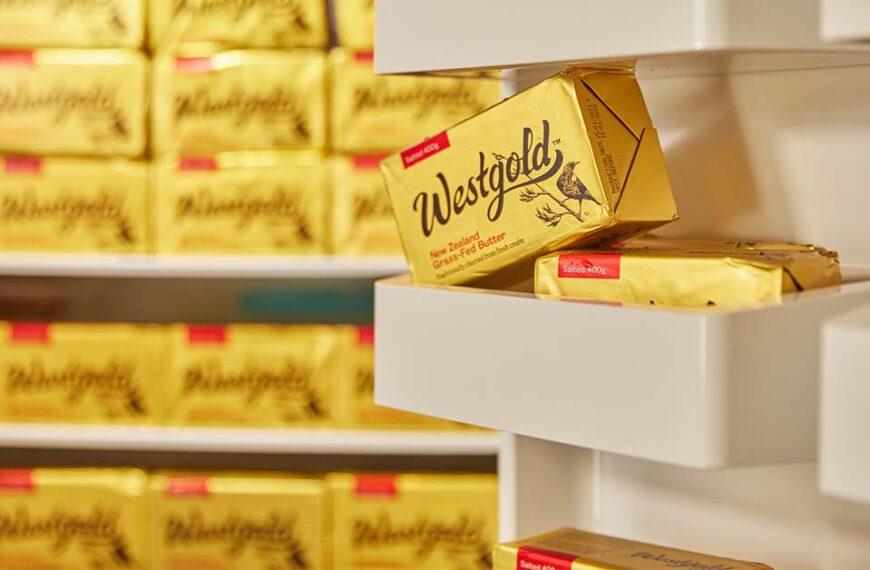 westgold-butter
