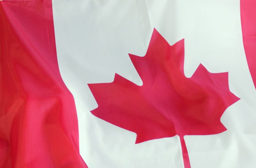 Quota quarrel: ‘We expect Canada to comply’