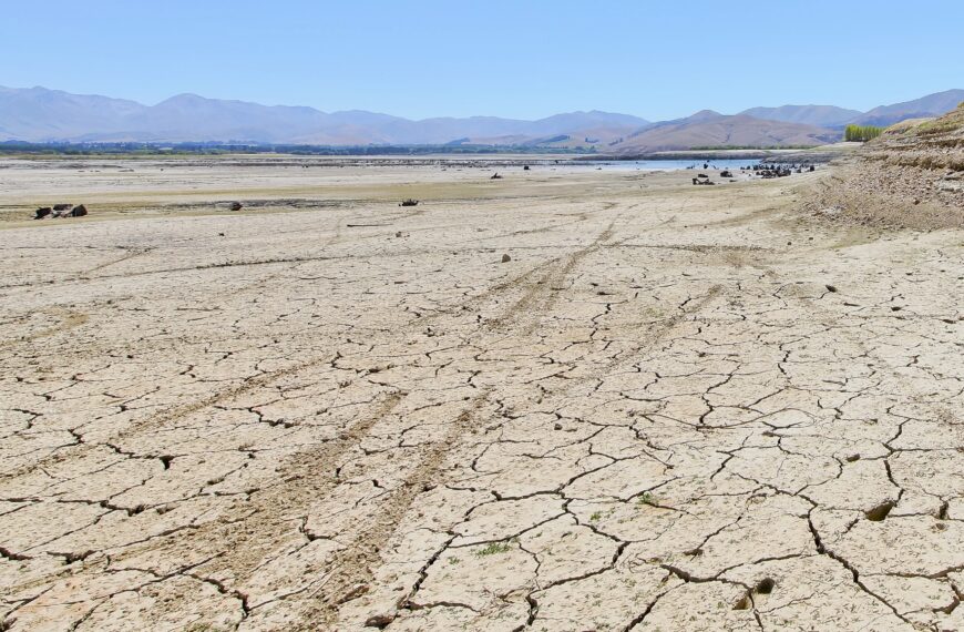 Marlborough officials to meet on drought call