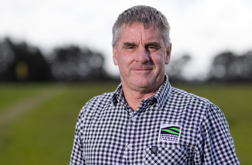 Court ruling leaves Ashburton irrigators in limbo