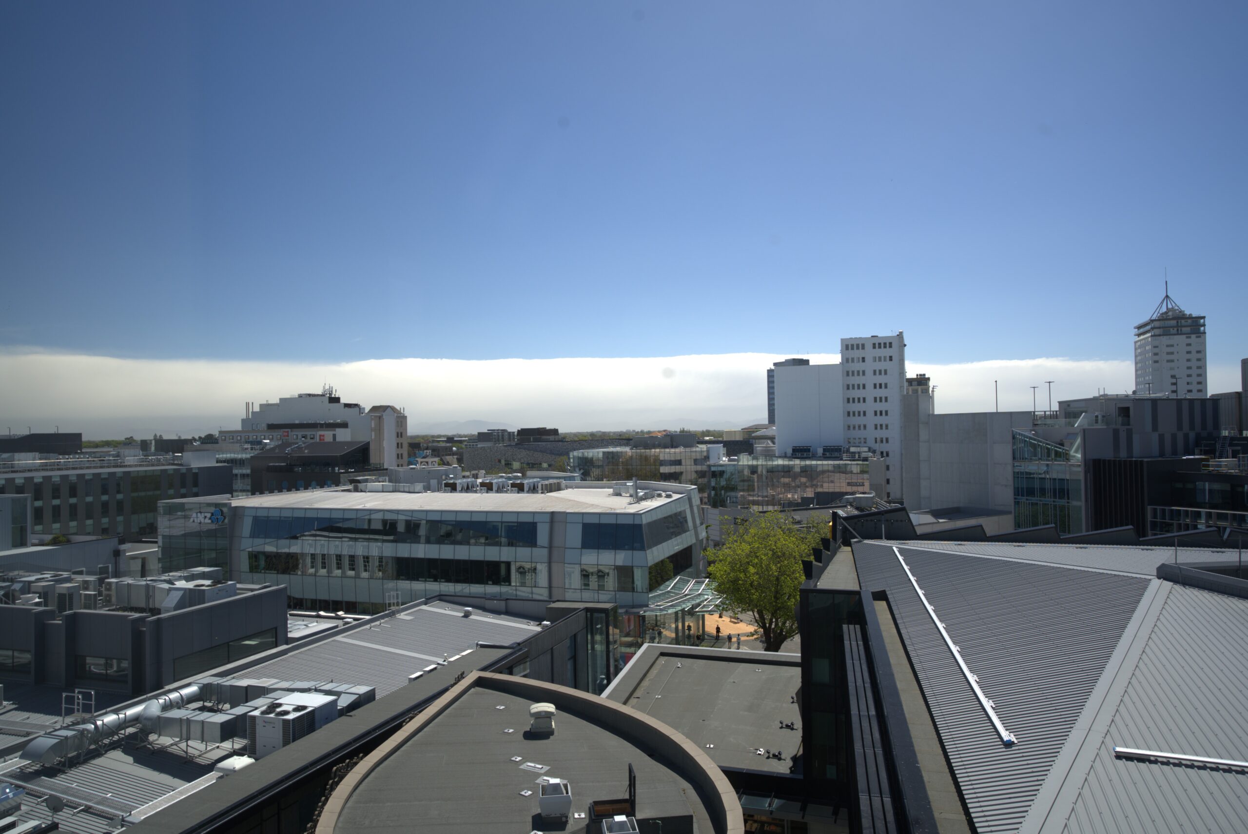 Canterbury mayors get behind Head Start pathway
