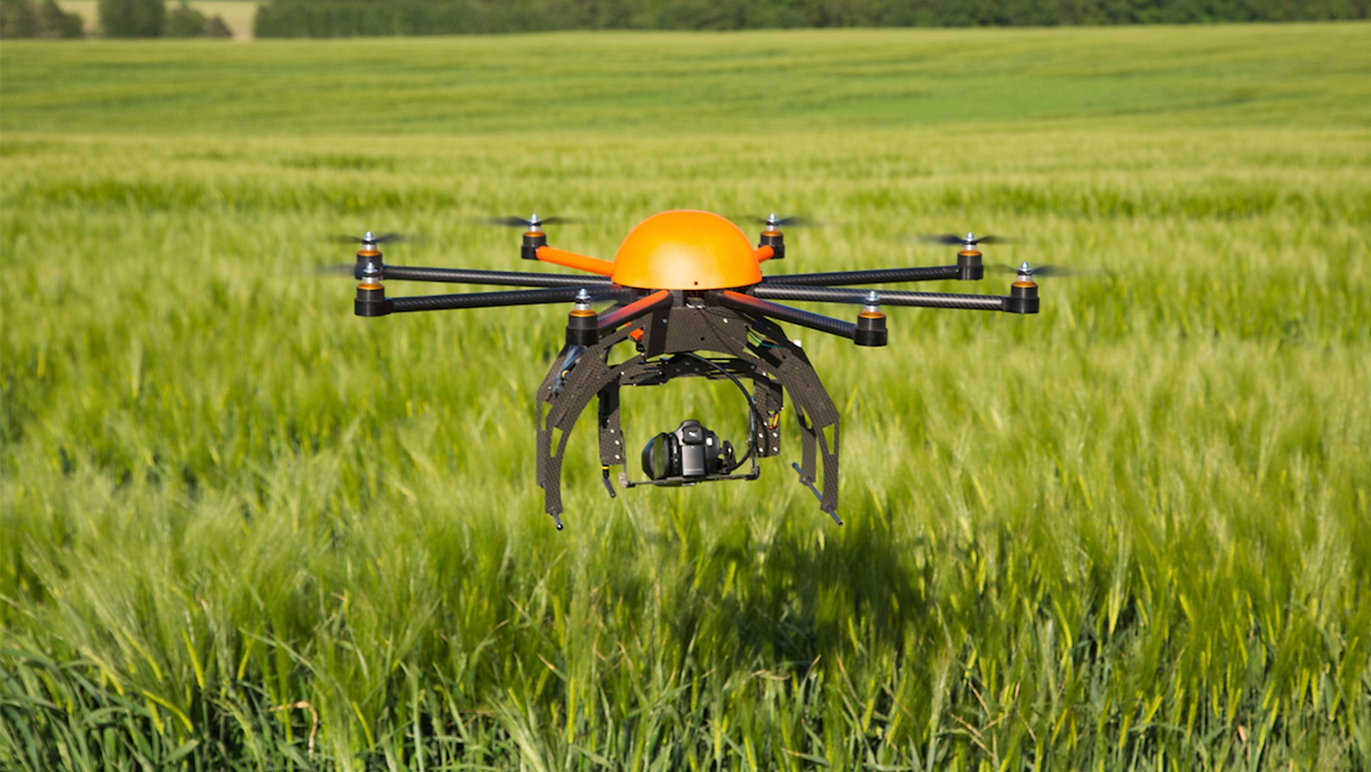 Trick to making tech work for you on farm