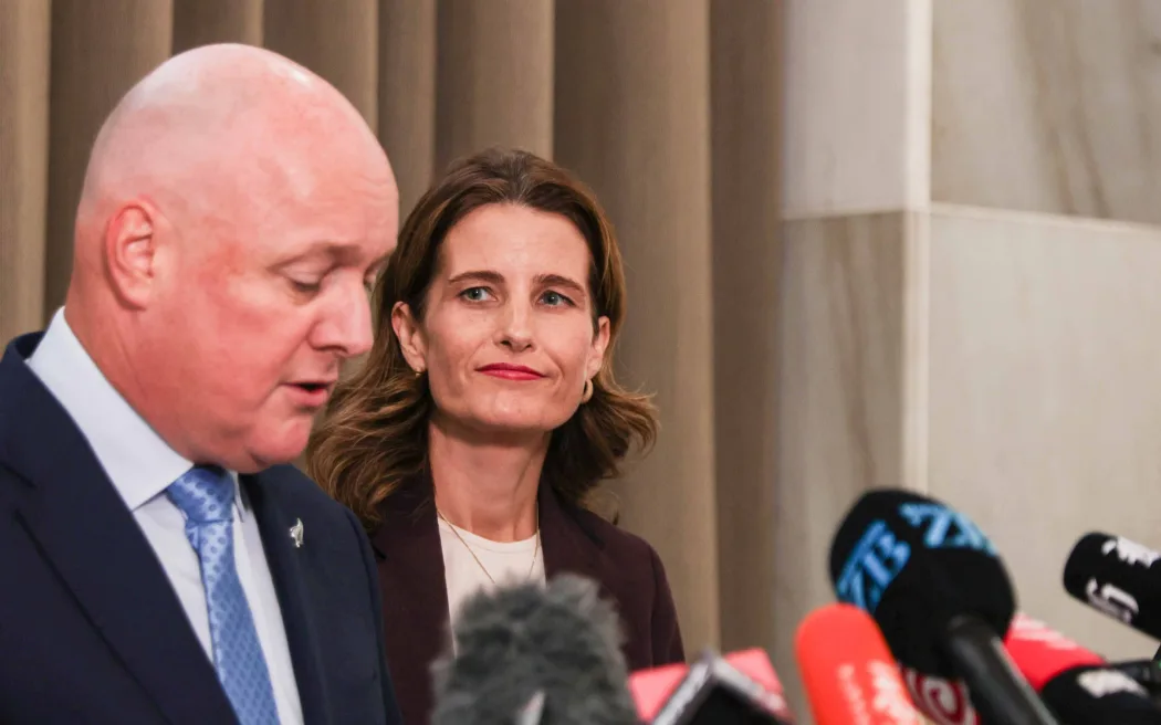 Fuel crisis package: Nearly 150,000 families to receive $50 a week