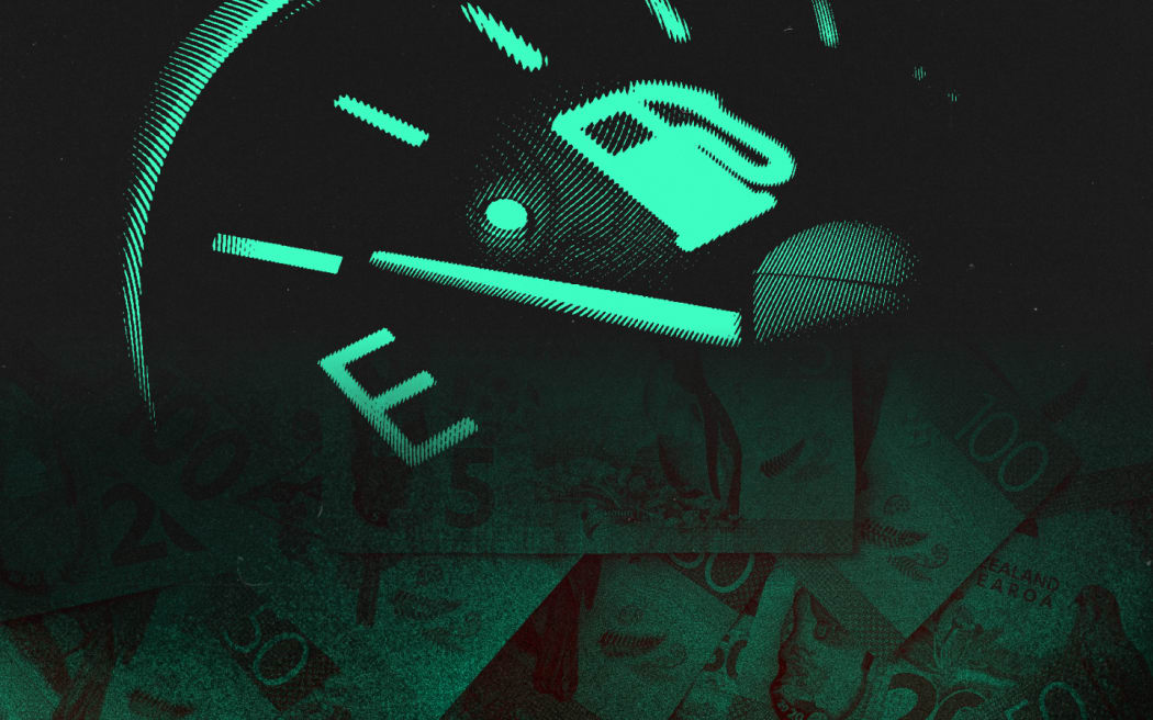 Fuel crisis package: who will be eligible to get an extra $50 a week?