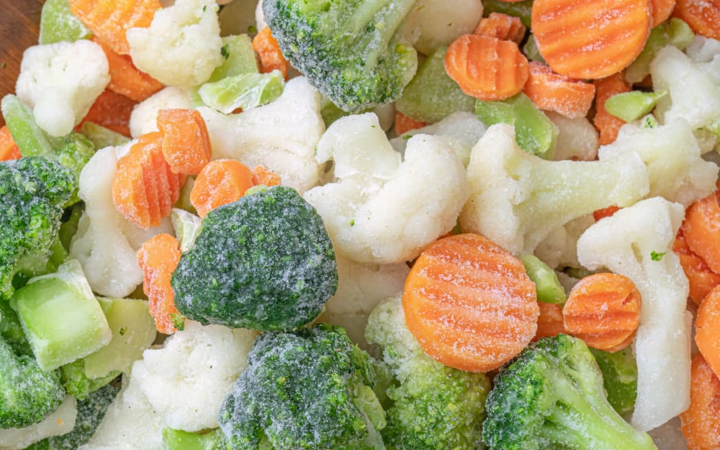 McCain to close Hastings vegetable processing plant by January 2027