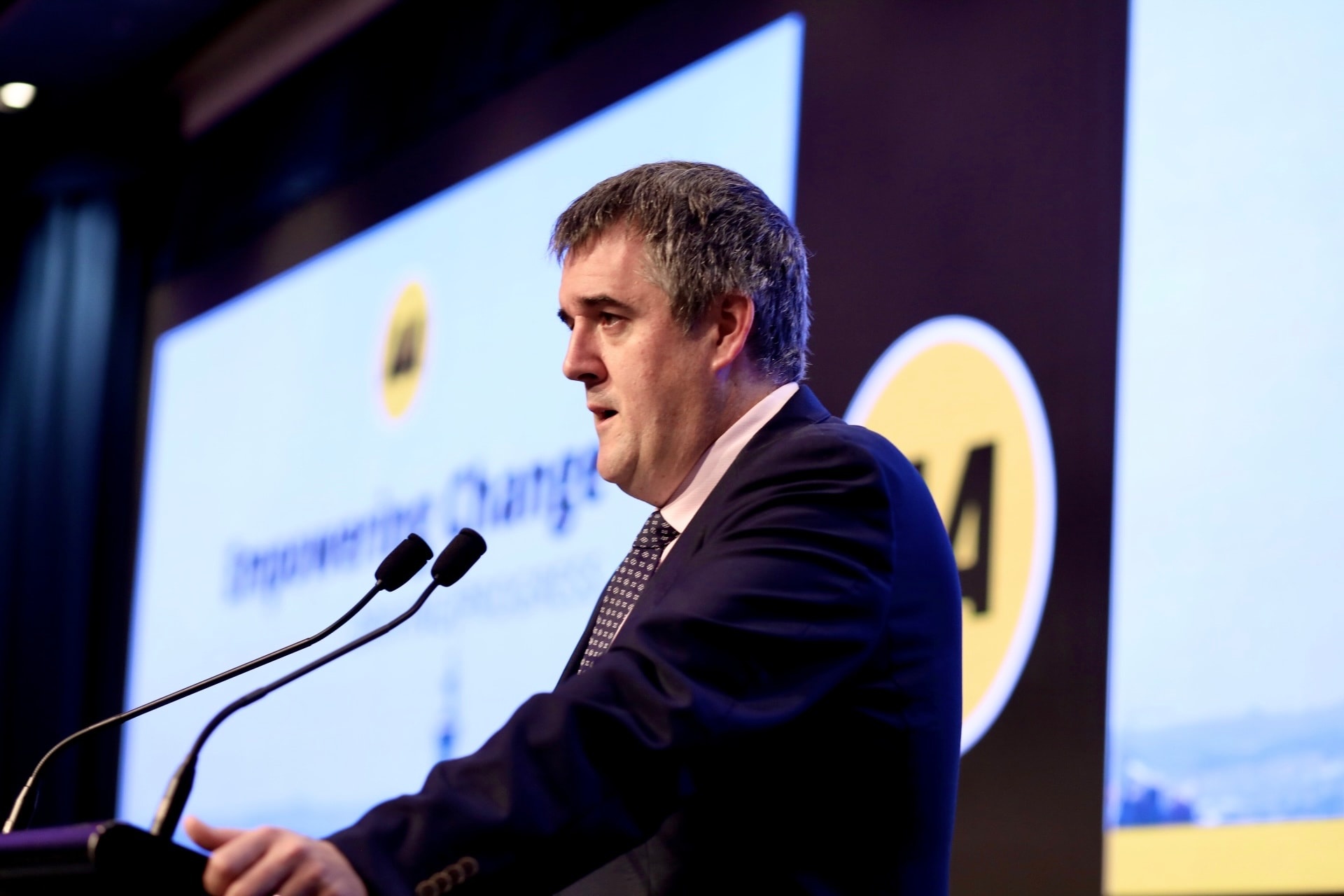 Government may pause fuel taxes increases