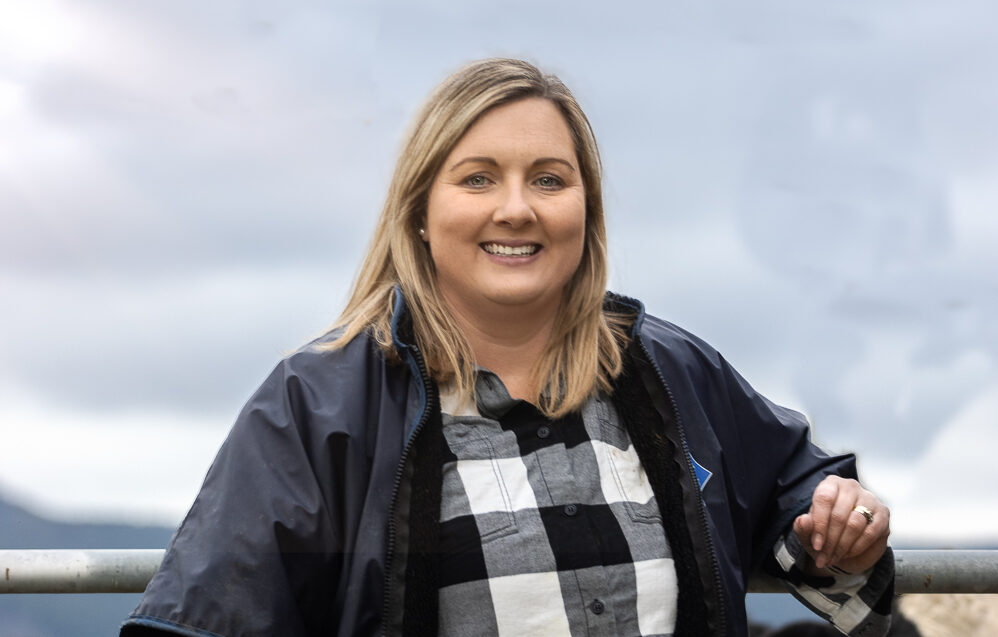 Inside Out workshops to support rural women’s mental health