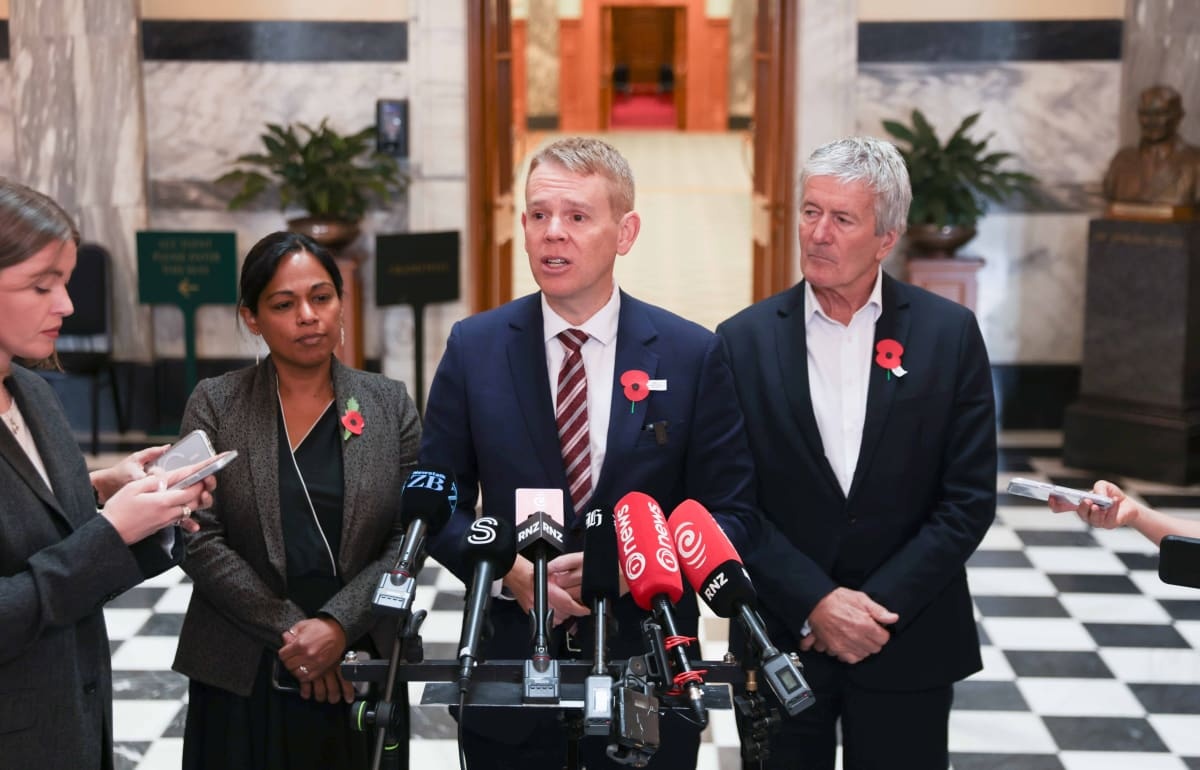 Labour will back India free trade deal