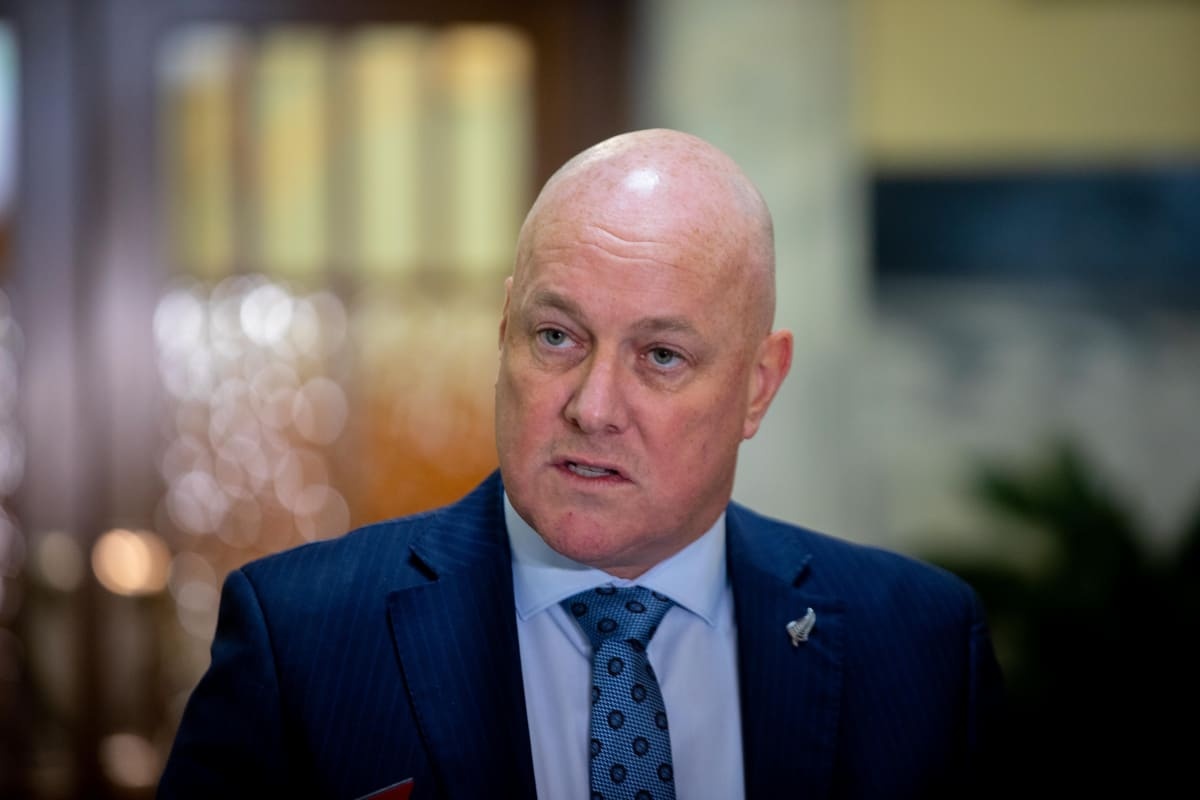 Should New Zealand follow Australia’s lead on the fuel crisis?