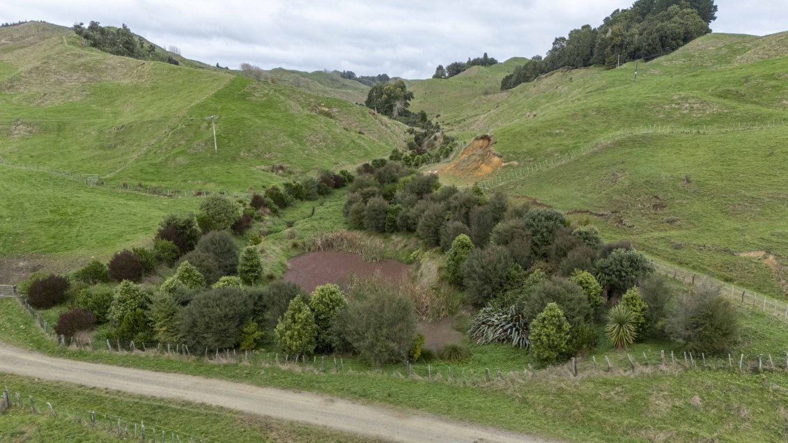 King Country River Care to hold expo evening