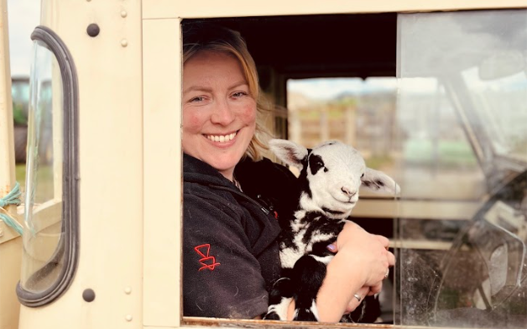 Transport boost helps, but bus route losses still hurting communities: RWNZ