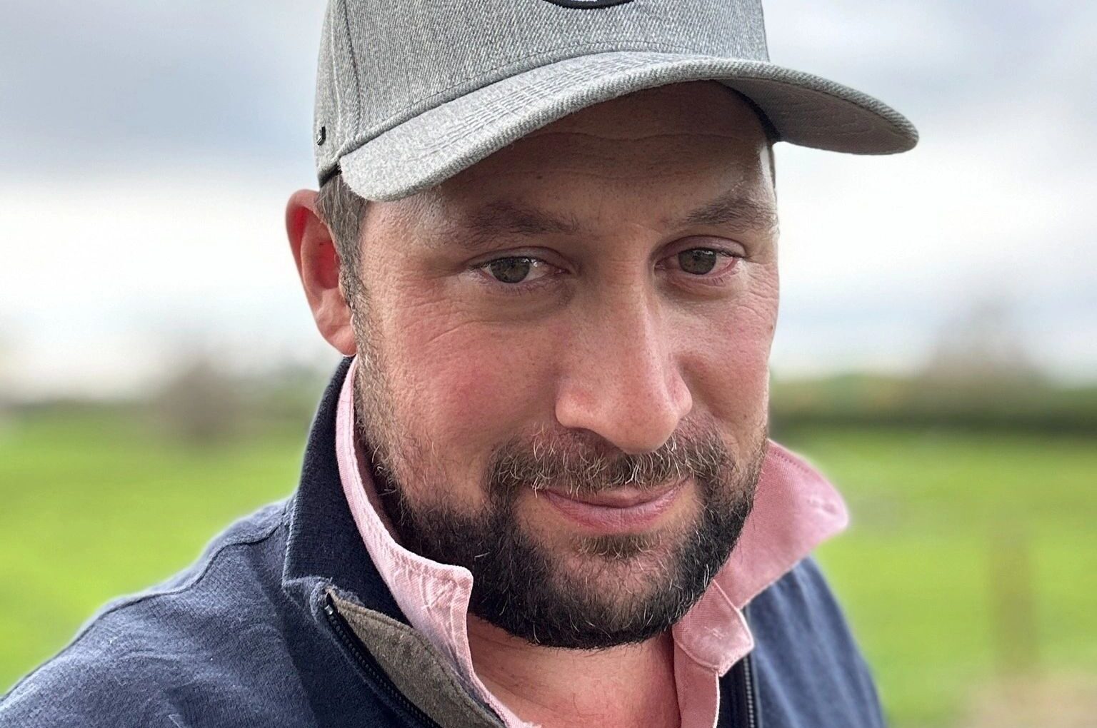 Feds flags anti-farming influence in pork imports row