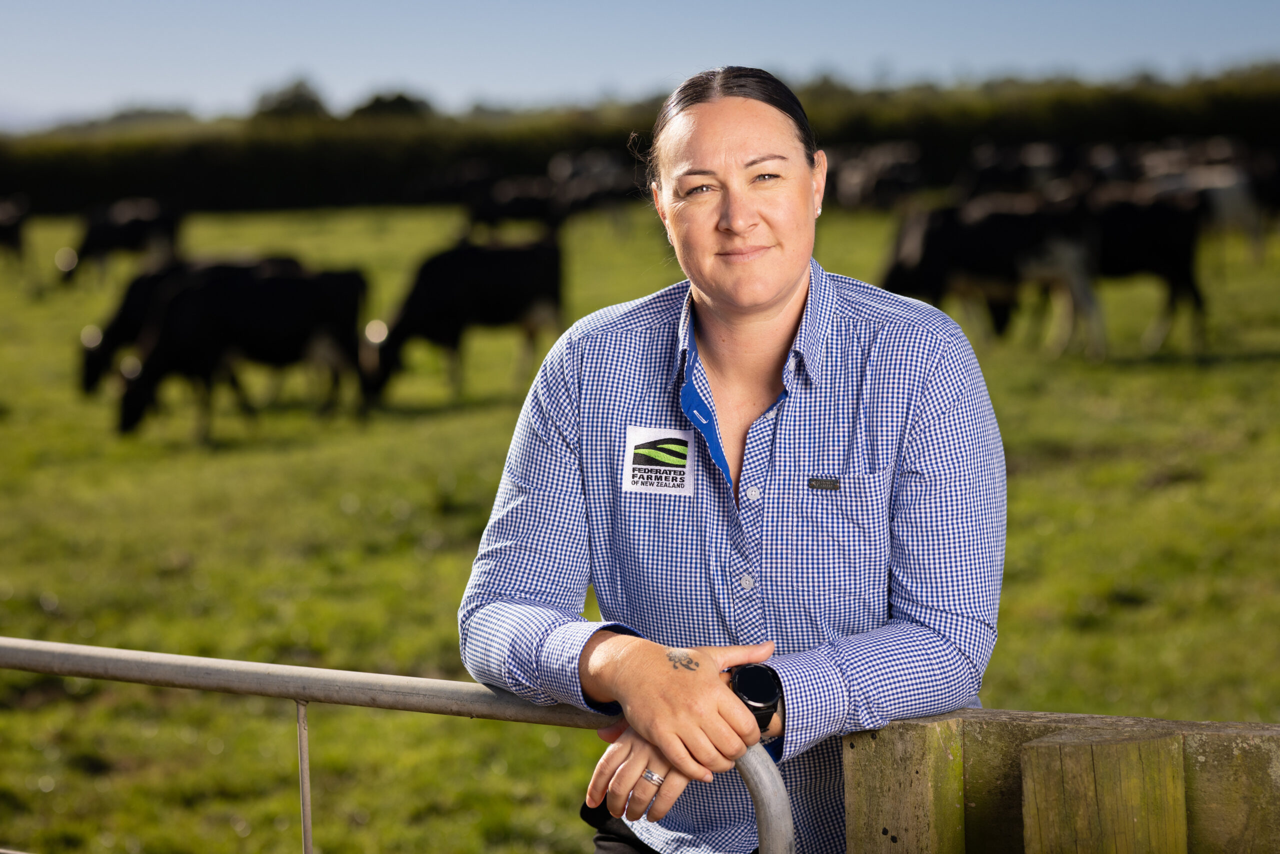 Rural leaders warn against ‘super region’ councils