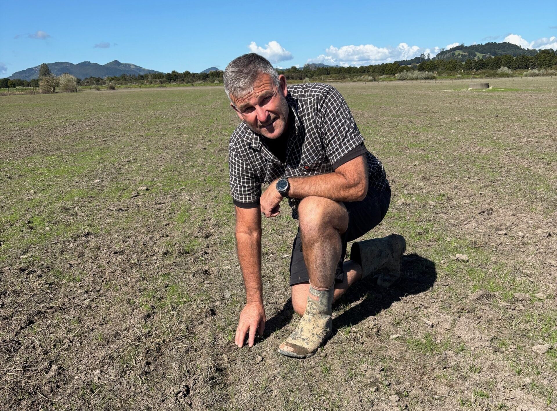 Repeated floods sow farmer resilience
