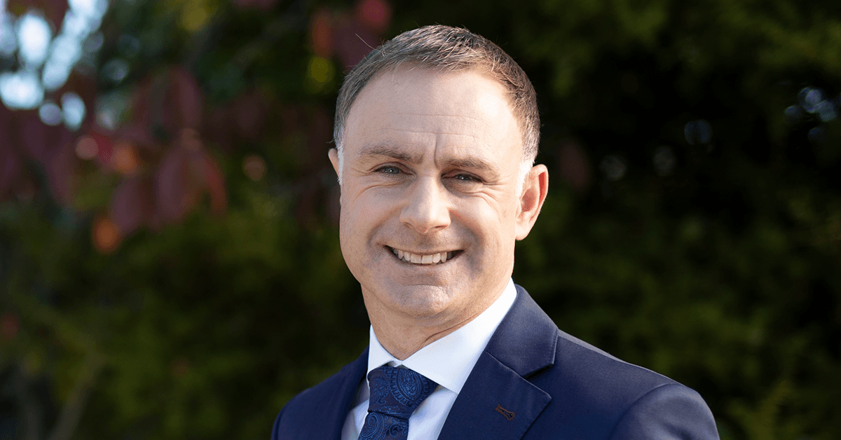Local voices crucial in streamlined councils