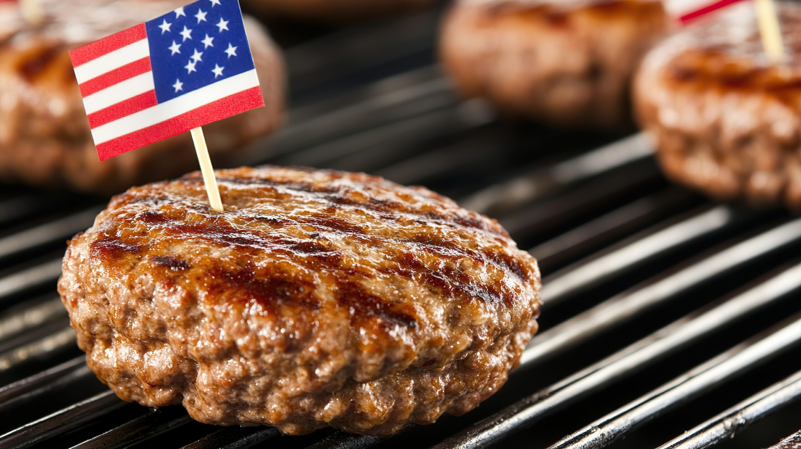 Take nothing for granted in US red meat market