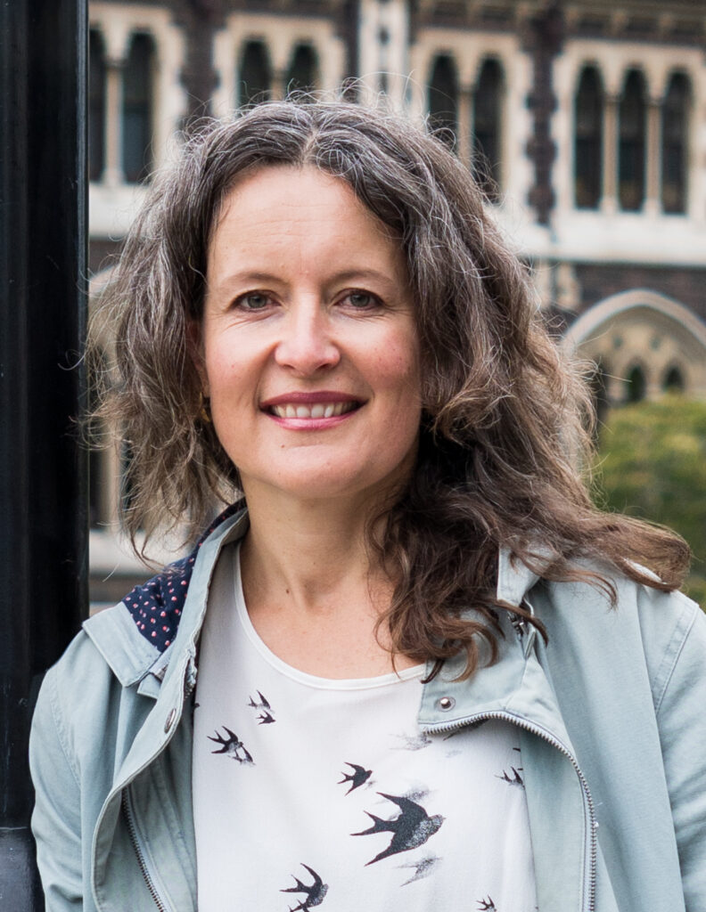 Otago study to probe rural disaster readiness